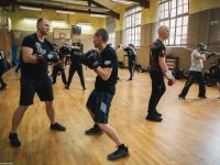 Krzysztof-Diablo-Wlodarczyk-w-Legnicy-Krav-Maga-Be-Safe-Legnica-Lubin-Glogow-249