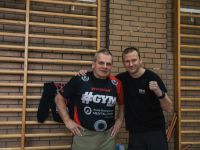 Krzysztof-Diablo-Wlodarczyk-w-Legnicy-Krav-Maga-Be-Safe-Legnica-Lubin-Glogow-25