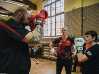 Krzysztof-Diablo-Wlodarczyk-w-Legnicy-Krav-Maga-Be-Safe-Legnica-Lubin-Glogow-250
