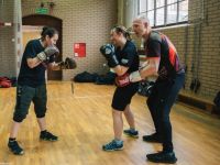 Krzysztof-Diablo-Wlodarczyk-w-Legnicy-Krav-Maga-Be-Safe-Legnica-Lubin-Glogow-251