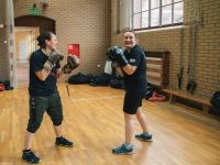 Krzysztof-Diablo-Wlodarczyk-w-Legnicy-Krav-Maga-Be-Safe-Legnica-Lubin-Glogow-252