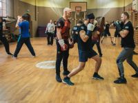 Krzysztof-Diablo-Wlodarczyk-w-Legnicy-Krav-Maga-Be-Safe-Legnica-Lubin-Glogow-253