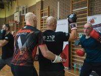 Krzysztof-Diablo-Wlodarczyk-w-Legnicy-Krav-Maga-Be-Safe-Legnica-Lubin-Glogow-254