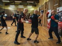 Krzysztof-Diablo-Wlodarczyk-w-Legnicy-Krav-Maga-Be-Safe-Legnica-Lubin-Glogow-255