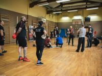 Krzysztof-Diablo-Wlodarczyk-w-Legnicy-Krav-Maga-Be-Safe-Legnica-Lubin-Glogow-256