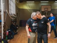 Krzysztof-Diablo-Wlodarczyk-w-Legnicy-Krav-Maga-Be-Safe-Legnica-Lubin-Glogow-257