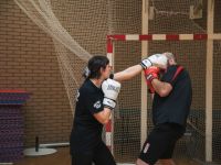 Krzysztof-Diablo-Wlodarczyk-w-Legnicy-Krav-Maga-Be-Safe-Legnica-Lubin-Glogow-258