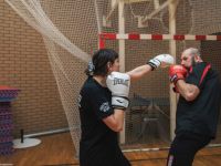 Krzysztof-Diablo-Wlodarczyk-w-Legnicy-Krav-Maga-Be-Safe-Legnica-Lubin-Glogow-259