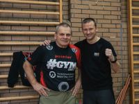 Krzysztof-Diablo-Wlodarczyk-w-Legnicy-Krav-Maga-Be-Safe-Legnica-Lubin-Glogow-26