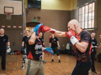 Krzysztof-Diablo-Wlodarczyk-w-Legnicy-Krav-Maga-Be-Safe-Legnica-Lubin-Glogow-260