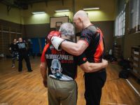 Krzysztof-Diablo-Wlodarczyk-w-Legnicy-Krav-Maga-Be-Safe-Legnica-Lubin-Glogow-261