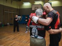 Krzysztof-Diablo-Wlodarczyk-w-Legnicy-Krav-Maga-Be-Safe-Legnica-Lubin-Glogow-262
