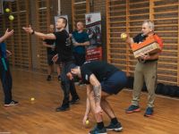 Krzysztof-Diablo-Wlodarczyk-w-Legnicy-Krav-Maga-Be-Safe-Legnica-Lubin-Glogow-263