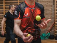 Krzysztof-Diablo-Wlodarczyk-w-Legnicy-Krav-Maga-Be-Safe-Legnica-Lubin-Glogow-264