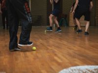 Krzysztof-Diablo-Wlodarczyk-w-Legnicy-Krav-Maga-Be-Safe-Legnica-Lubin-Glogow-265