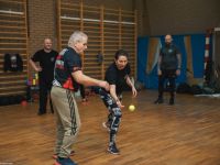 Krzysztof-Diablo-Wlodarczyk-w-Legnicy-Krav-Maga-Be-Safe-Legnica-Lubin-Glogow-266