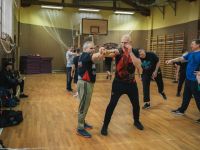 Krzysztof-Diablo-Wlodarczyk-w-Legnicy-Krav-Maga-Be-Safe-Legnica-Lubin-Glogow-267