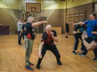 Krzysztof-Diablo-Wlodarczyk-w-Legnicy-Krav-Maga-Be-Safe-Legnica-Lubin-Glogow-268