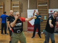 Krzysztof-Diablo-Wlodarczyk-w-Legnicy-Krav-Maga-Be-Safe-Legnica-Lubin-Glogow-269