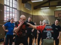 Krzysztof-Diablo-Wlodarczyk-w-Legnicy-Krav-Maga-Be-Safe-Legnica-Lubin-Glogow-27