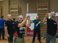 Krzysztof-Diablo-Wlodarczyk-w-Legnicy-Krav-Maga-Be-Safe-Legnica-Lubin-Glogow-270