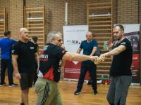 Krzysztof-Diablo-Wlodarczyk-w-Legnicy-Krav-Maga-Be-Safe-Legnica-Lubin-Glogow-271