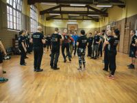 Krzysztof-Diablo-Wlodarczyk-w-Legnicy-Krav-Maga-Be-Safe-Legnica-Lubin-Glogow-272