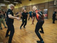 Krzysztof-Diablo-Wlodarczyk-w-Legnicy-Krav-Maga-Be-Safe-Legnica-Lubin-Glogow-273