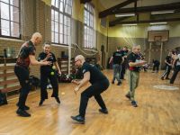 Krzysztof-Diablo-Wlodarczyk-w-Legnicy-Krav-Maga-Be-Safe-Legnica-Lubin-Glogow-274