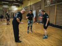 Krzysztof-Diablo-Wlodarczyk-w-Legnicy-Krav-Maga-Be-Safe-Legnica-Lubin-Glogow-275