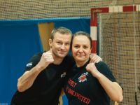 Krzysztof-Diablo-Wlodarczyk-w-Legnicy-Krav-Maga-Be-Safe-Legnica-Lubin-Glogow-276