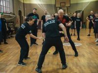 Krzysztof-Diablo-Wlodarczyk-w-Legnicy-Krav-Maga-Be-Safe-Legnica-Lubin-Glogow-277