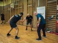 Krzysztof-Diablo-Wlodarczyk-w-Legnicy-Krav-Maga-Be-Safe-Legnica-Lubin-Glogow-278