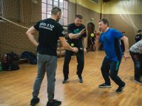 Krzysztof-Diablo-Wlodarczyk-w-Legnicy-Krav-Maga-Be-Safe-Legnica-Lubin-Glogow-279