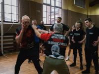 Krzysztof-Diablo-Wlodarczyk-w-Legnicy-Krav-Maga-Be-Safe-Legnica-Lubin-Glogow-28