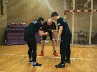 Krzysztof-Diablo-Wlodarczyk-w-Legnicy-Krav-Maga-Be-Safe-Legnica-Lubin-Glogow-280