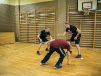 Krzysztof-Diablo-Wlodarczyk-w-Legnicy-Krav-Maga-Be-Safe-Legnica-Lubin-Glogow-281