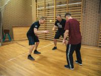 Krzysztof-Diablo-Wlodarczyk-w-Legnicy-Krav-Maga-Be-Safe-Legnica-Lubin-Glogow-282