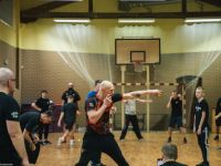 Krzysztof-Diablo-Wlodarczyk-w-Legnicy-Krav-Maga-Be-Safe-Legnica-Lubin-Glogow-283