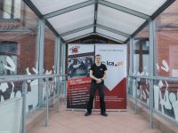 Krzysztof-Diablo-Wlodarczyk-w-Legnicy-Krav-Maga-Be-Safe-Legnica-Lubin-Glogow-284