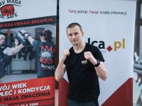 Krzysztof-Diablo-Wlodarczyk-w-Legnicy-Krav-Maga-Be-Safe-Legnica-Lubin-Glogow-285