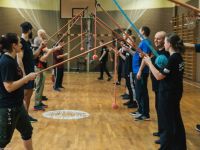 Krzysztof-Diablo-Wlodarczyk-w-Legnicy-Krav-Maga-Be-Safe-Legnica-Lubin-Glogow-286