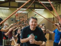 Krzysztof-Diablo-Wlodarczyk-w-Legnicy-Krav-Maga-Be-Safe-Legnica-Lubin-Glogow-287
