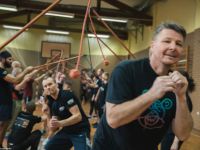 Krzysztof-Diablo-Wlodarczyk-w-Legnicy-Krav-Maga-Be-Safe-Legnica-Lubin-Glogow-288