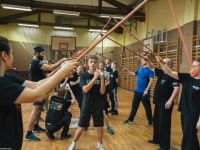 Krzysztof-Diablo-Wlodarczyk-w-Legnicy-Krav-Maga-Be-Safe-Legnica-Lubin-Glogow-289