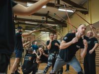 Krzysztof-Diablo-Wlodarczyk-w-Legnicy-Krav-Maga-Be-Safe-Legnica-Lubin-Glogow-290