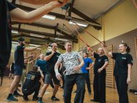 Krzysztof-Diablo-Wlodarczyk-w-Legnicy-Krav-Maga-Be-Safe-Legnica-Lubin-Glogow-291