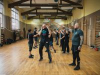 Krzysztof-Diablo-Wlodarczyk-w-Legnicy-Krav-Maga-Be-Safe-Legnica-Lubin-Glogow-292