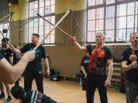 Krzysztof-Diablo-Wlodarczyk-w-Legnicy-Krav-Maga-Be-Safe-Legnica-Lubin-Glogow-293