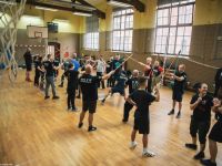 Krzysztof-Diablo-Wlodarczyk-w-Legnicy-Krav-Maga-Be-Safe-Legnica-Lubin-Glogow-294